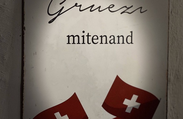 Oldest farmhouse in Sent