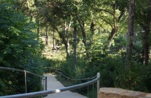 On the Guadalupe! Stone’s Throw to Gruene Hall! Price drop alert!
