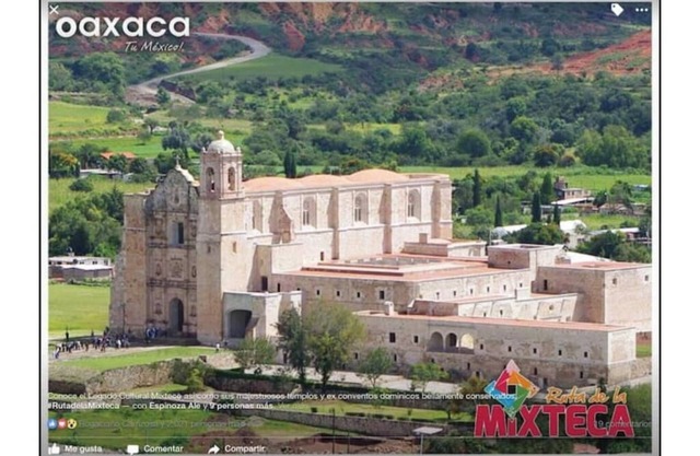 One Bedroom Suite Mila