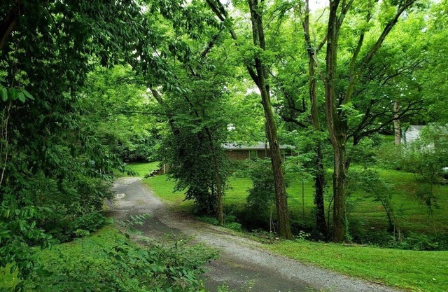 One bedroom Coziness near Grand Ole Opry