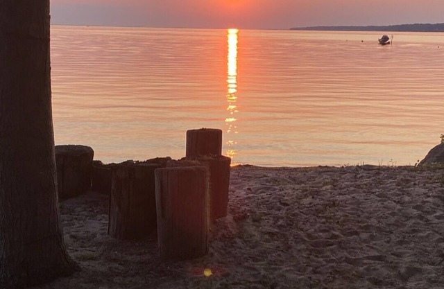 One of a kind.THE BEACHSIDE VILLA WITH PRIVATE BEACH