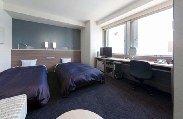 Onomichi Daiichi Hotel - Vacation STAY 02583v