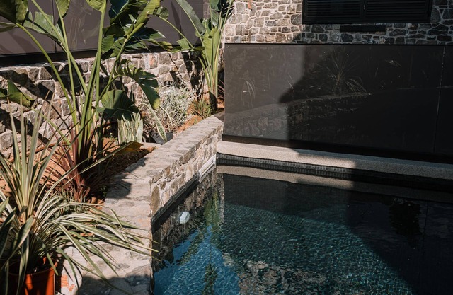 Opal Executive Suites