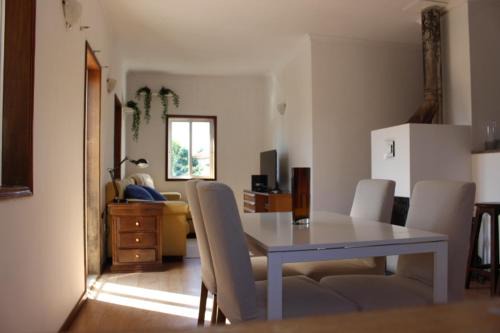 Oporto- Lousada- Casa da Prêsa