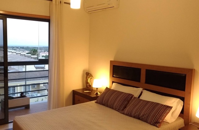 OPPORTUNITY - Apt T2 - Algarve, Pêra (central area) - holiday rentals