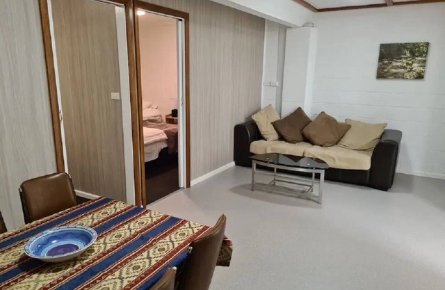 Orchard Apartment Devonport