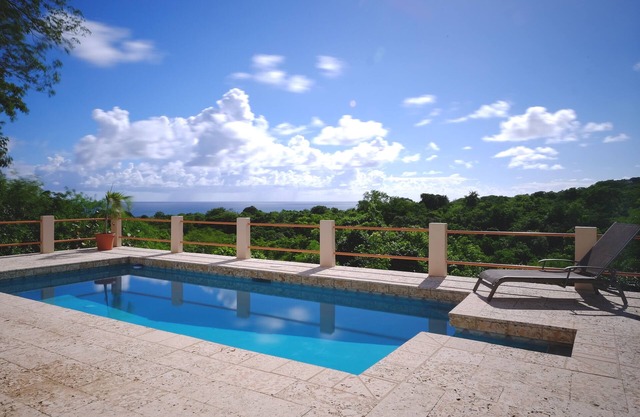 Oreanda - Entire Property - Best of Vieques at a Great Price
