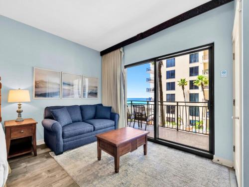 Origin at Seahaven 634