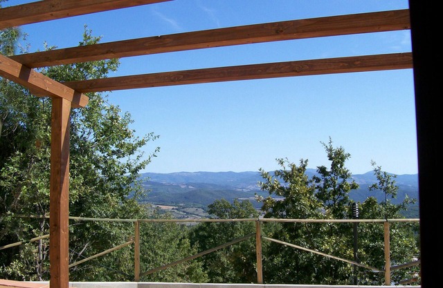 Orizzonti del Castelluccio - Cozy and comfortable apartment