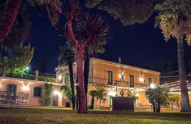 Orlando, quadrupla con bagno privato