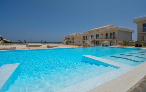 Ortensia Apartment