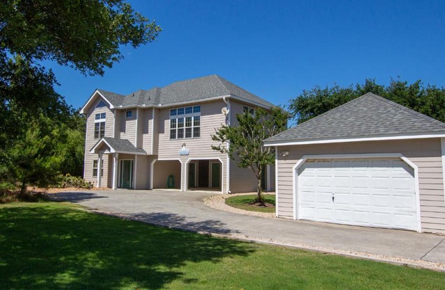 OS1B, Always Unforgettable- Oceanside, Hot Tub, Private Pool