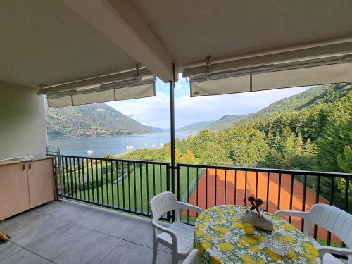 Ossiacher See, Seezugang, Villach Nähe, wandern & Skifahren