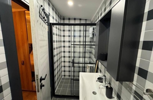 Otelox Ayaş Beach Bungalov