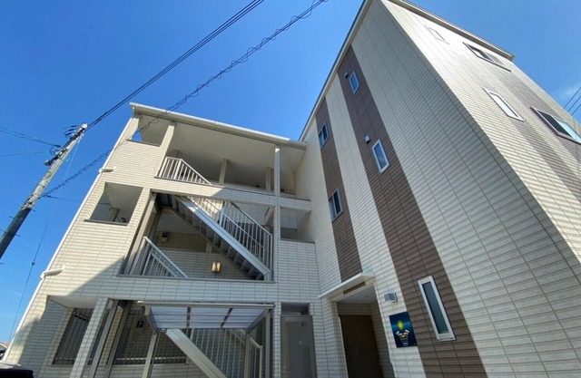 OUCHI HOTEL Hatsukaichi-ekimae