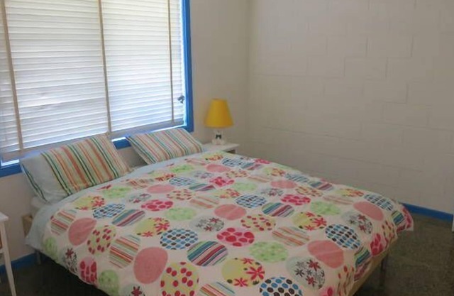 Our Royle Apartment Close to Frankston Hospital