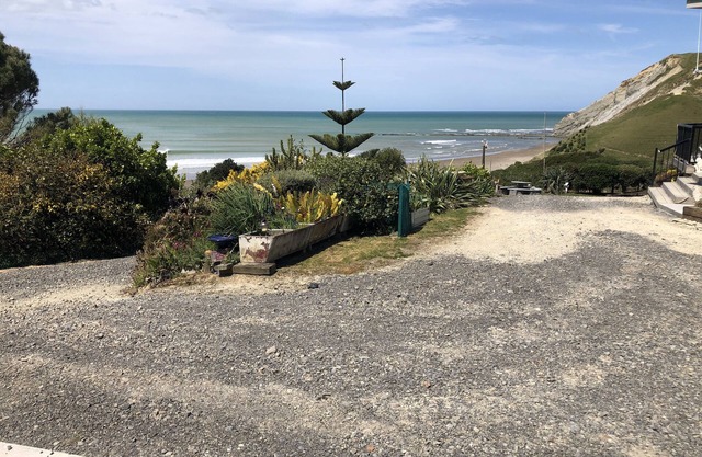 Outstanding Sea Views; Lovely Accommodation