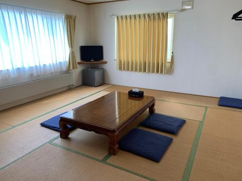oyado nanahoshi - Vacation STAY 66454v