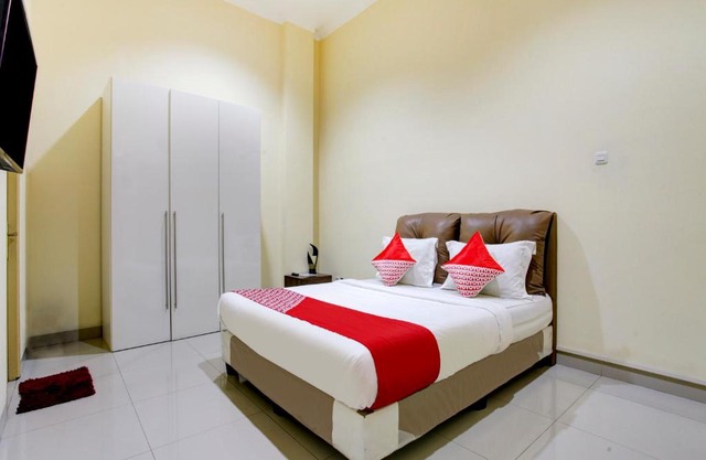 OYO 90141 3a Syariah