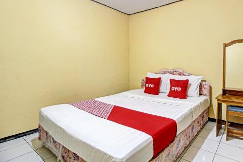 OYO 92761 Hotel Sendang Asri