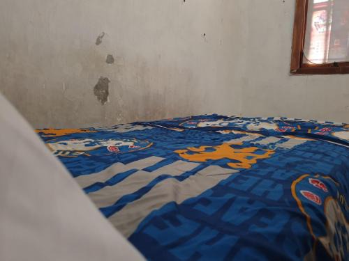 OYO Life 92620 Syfa Kost