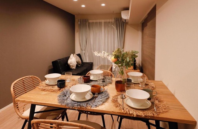 Pacific Coast Enoshima by Tranova