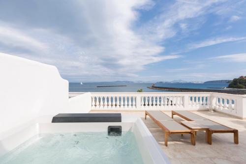 Pagoda Lifestyle Hotel