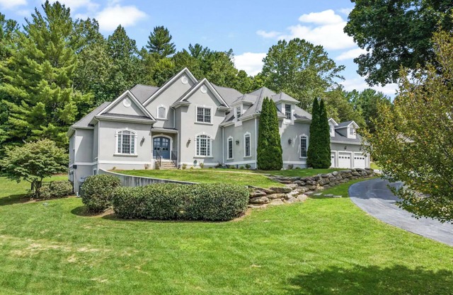 Palatial 8BR: Pool/Spa/Cinema/Indoor Pickleball, Sleeps 24+