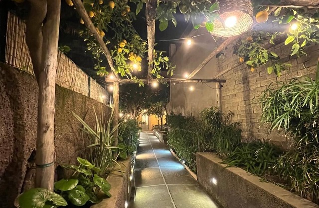 PALAZZO BONAVENTURA 1906