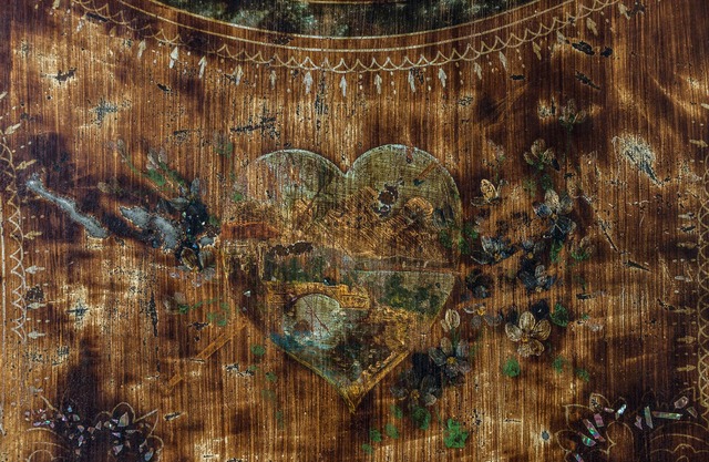 Palazzo Conti Camere & Suite