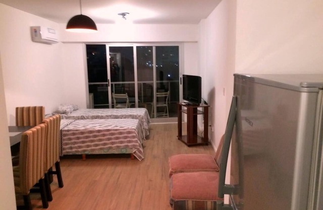 Palermo Home. Your home in Buenos Aires
