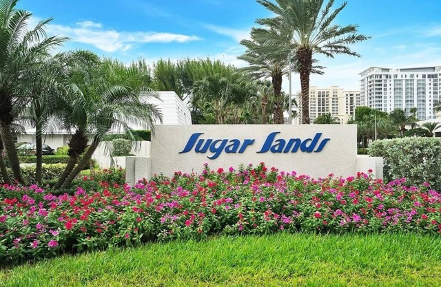 Palm Beach area Vacation on Singer Island!