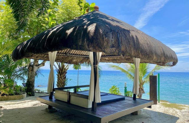 Palm Beach Resort