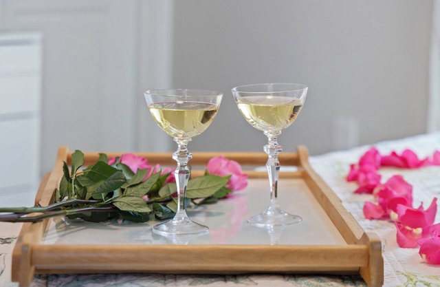 "Palm Spice" 3 Bedroom 2 bath