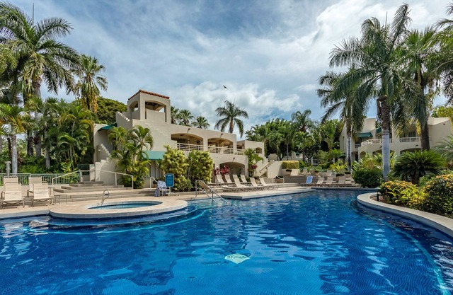 Palms at Wailea One Bedrooms by Coldwell Banker Island Vacations