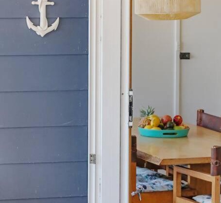 Pambula Family Beach House