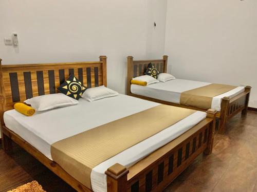Pandula Villa 390