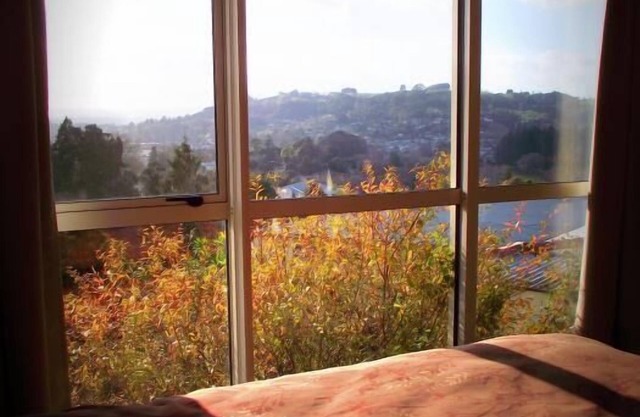 Panorama Motor Inn Te Kuiti