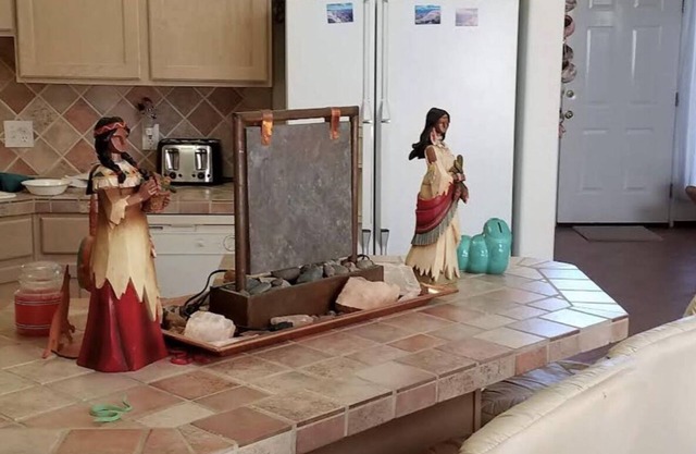 PARADE OF HOMES WINNER-FABULOUS RATE-NO SALES TAX-31 Minimum night stay.