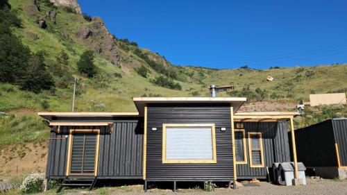 Parcela Laguna foitzick ruta 7