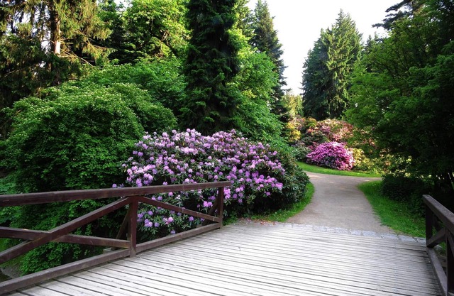 Park Hotel Pruhonice