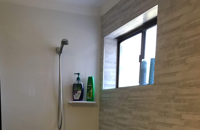 Parkline Perth One Bedroom Apartment Deluxe -Great Location, Small Quiet Gated