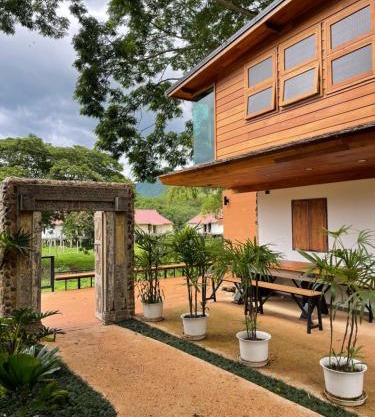 Parkside Pai