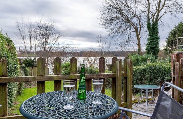 Pass the Keys | Best View In Birmingham - 5 Bed Character House