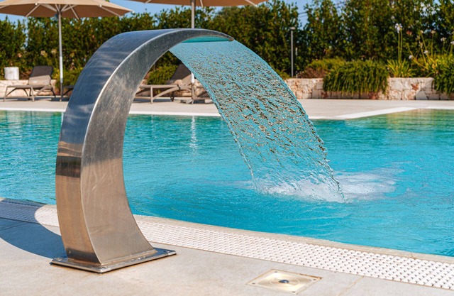 Patì Design Apartments