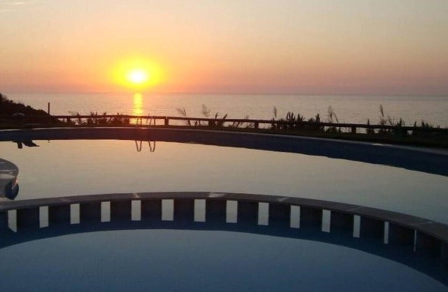 Pataias: Beautiful ground floor condo - Atlantic Coast.