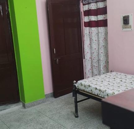 PB HOMESTAY