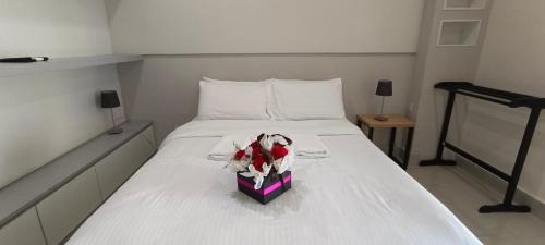 peacehome 13a
