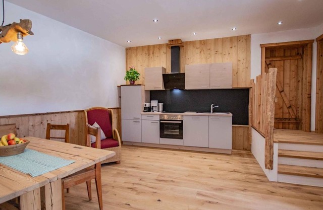 Peerfect 1 - Peerfect vacation apartments