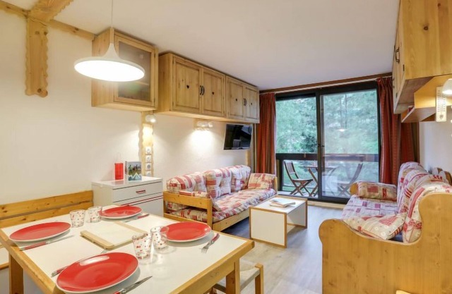 Pegase Phenix by Interhome